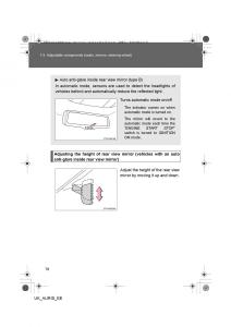 Toyota-Auris-I-1-owners-manual page 78 min