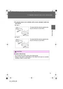 Toyota-Auris-I-1-owners-manual page 79 min