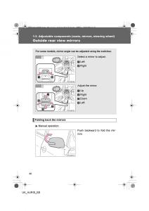 Toyota-Auris-I-1-owners-manual page 80 min