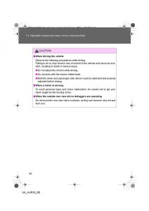 Toyota-Auris-I-1-owners-manual page 82 min