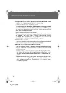 Toyota-Auris-I-1-owners-manual page 84 min