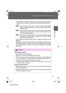 Toyota-Auris-I-1-owners-manual page 85 min