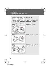 Toyota-Auris-I-1-owners-manual page 90 min