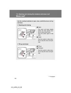 Toyota-Auris-Hybrid-I-1-owners-manual page 100 min