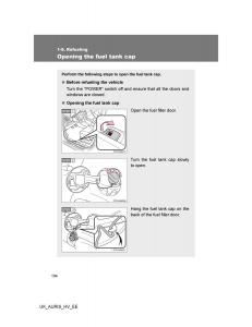 Toyota-Auris-Hybrid-I-1-owners-manual page 104 min