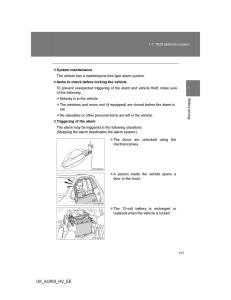 Toyota-Auris-Hybrid-I-1-owners-manual page 117 min