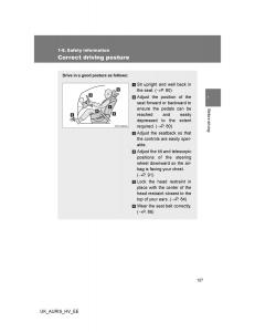 Toyota-Auris-Hybrid-I-1-owners-manual page 127 min