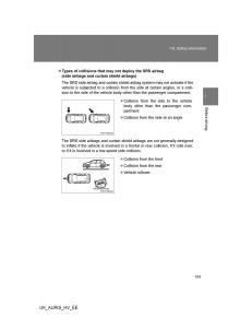 Toyota-Auris-Hybrid-I-1-owners-manual page 133 min