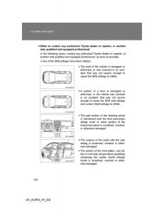 Toyota-Auris-Hybrid-I-1-owners-manual page 134 min