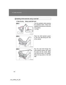 Toyota-Auris-Hybrid-I-1-owners-manual page 150 min