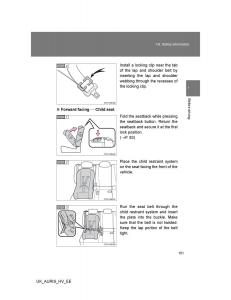 Toyota-Auris-Hybrid-I-1-owners-manual page 151 min