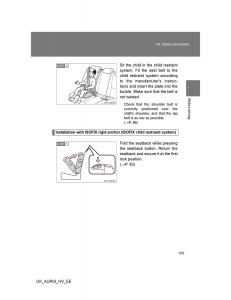 Toyota-Auris-Hybrid-I-1-owners-manual page 153 min