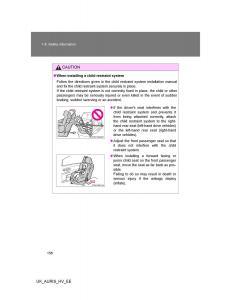 Toyota-Auris-Hybrid-I-1-owners-manual page 156 min