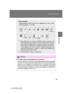 Toyota-Auris-Hybrid-I-1-owners-manual page 199 min