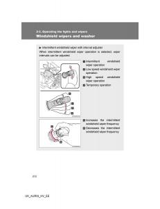 Toyota-Auris-Hybrid-I-1-owners-manual page 212 min