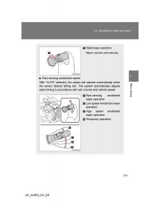 Toyota-Auris-Hybrid-I-1-owners-manual page 213 min