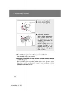 Toyota-Auris-Hybrid-I-1-owners-manual page 214 min