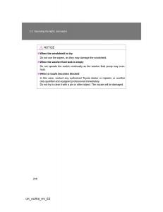 Toyota-Auris-Hybrid-I-1-owners-manual page 216 min