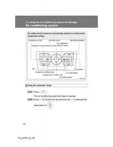 Toyota-Auris-Hybrid-I-1-owners-manual page 244 min