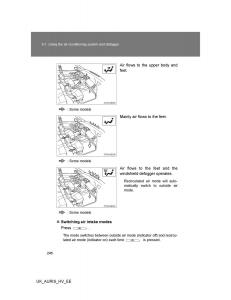 Toyota-Auris-Hybrid-I-1-owners-manual page 246 min