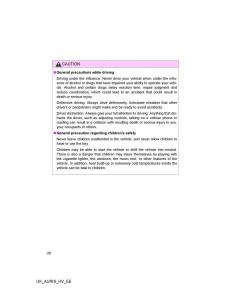 Toyota-Auris-Hybrid-I-1-owners-manual page 26 min