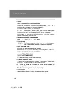 Toyota-Auris-Hybrid-I-1-owners-manual page 264 min