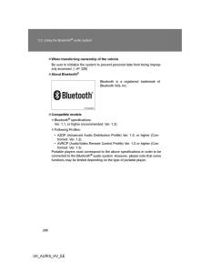 Toyota-Auris-Hybrid-I-1-owners-manual page 296 min