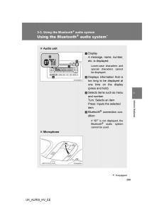 Toyota-Auris-Hybrid-I-1-owners-manual page 299 min