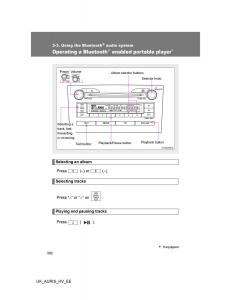 Toyota-Auris-Hybrid-I-1-owners-manual page 302 min