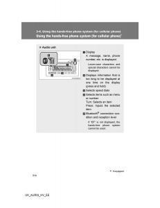 Toyota-Auris-Hybrid-I-1-owners-manual page 314 min