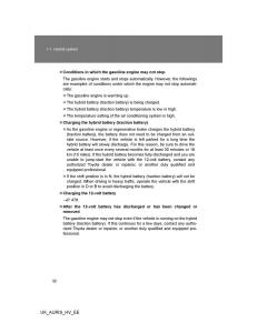 Toyota-Auris-Hybrid-I-1-owners-manual page 32 min