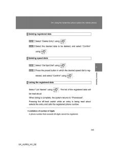 Toyota-Auris-Hybrid-I-1-owners-manual page 335 min