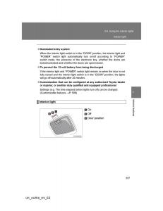 Toyota-Auris-Hybrid-I-1-owners-manual page 337 min