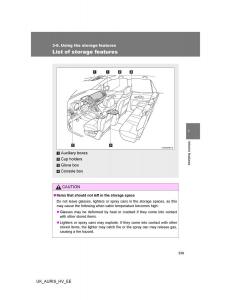 Toyota-Auris-Hybrid-I-1-owners-manual page 339 min