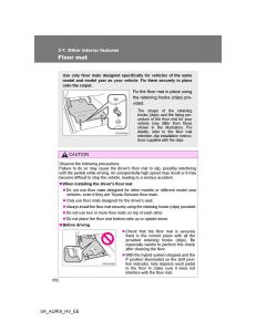 Toyota-Auris-Hybrid-I-1-owners-manual page 352 min