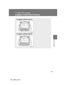 Toyota-Auris-Hybrid-I-1-owners-manual page 353 min