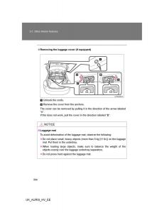 Toyota-Auris-Hybrid-I-1-owners-manual page 354 min