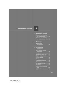 Toyota-Auris-Hybrid-I-1-owners-manual page 355 min