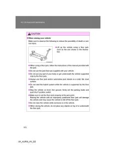 Toyota-Auris-Hybrid-I-1-owners-manual page 372 min