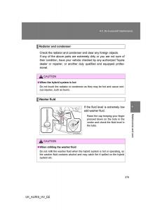 Toyota-Auris-Hybrid-I-1-owners-manual page 379 min