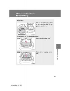 Toyota-Auris-Hybrid-I-1-owners-manual page 381 min