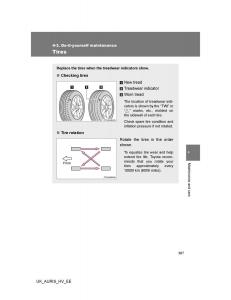 Toyota-Auris-Hybrid-I-1-owners-manual page 387 min