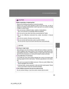 Toyota-Auris-Hybrid-I-1-owners-manual page 389 min