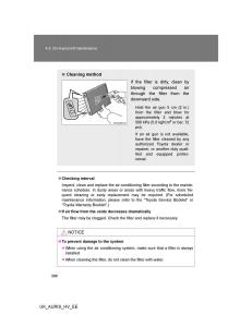 Toyota-Auris-Hybrid-I-1-owners-manual page 396 min