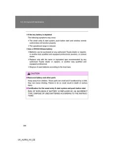 Toyota-Auris-Hybrid-I-1-owners-manual page 398 min