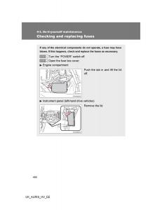 Toyota-Auris-Hybrid-I-1-owners-manual page 400 min