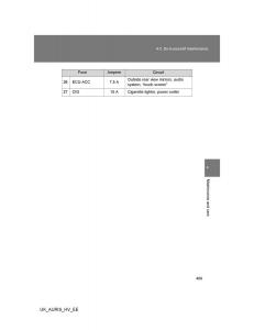 Toyota-Auris-Hybrid-I-1-owners-manual page 409 min