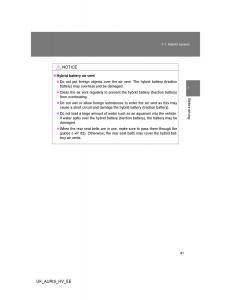 Toyota-Auris-Hybrid-I-1-owners-manual page 41 min