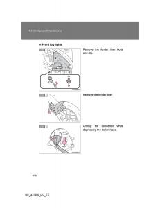 Toyota-Auris-Hybrid-I-1-owners-manual page 414 min