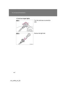 Toyota-Auris-Hybrid-I-1-owners-manual page 416 min